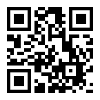 qr Code Url